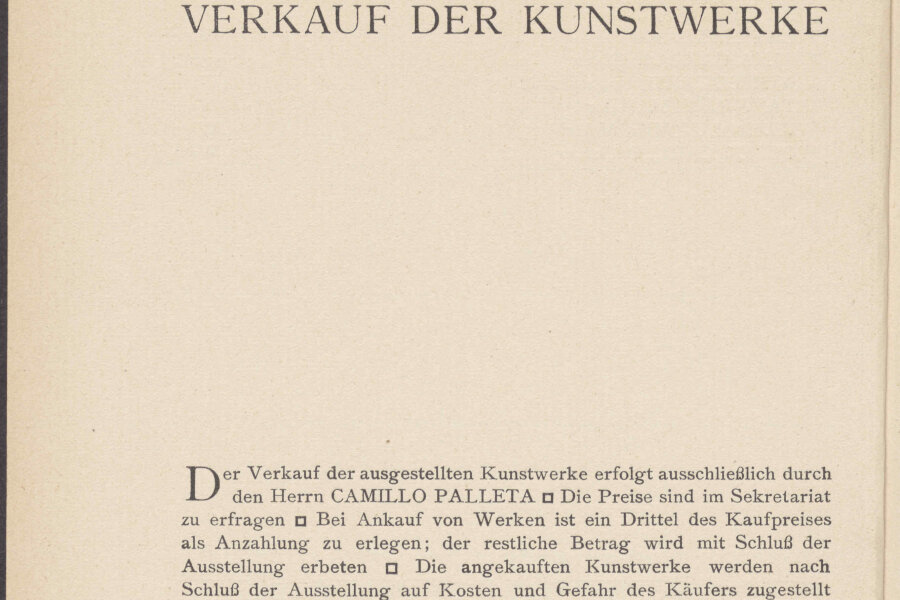 1911-100-Vereinigung-2-katalog-024-Vedecka-knihovna-v-Olomouci-cmpr.jpeg